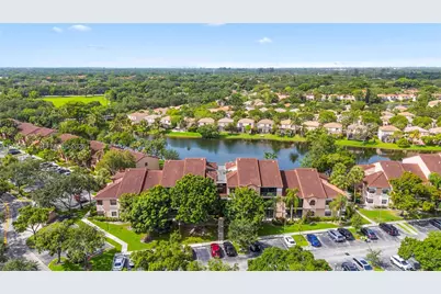 10690 NW 14th St #128, Plantation, FL 33322 - Photo 27