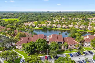 10690 NW 14th St, Plantation, FL 33322 - Photo 27