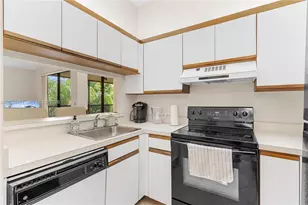 10690 NW 14th St, Plantation, FL 33322 - Photo 7