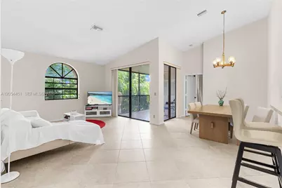 10690 NW 14th St #128, Plantation, FL 33322 - Photo 17