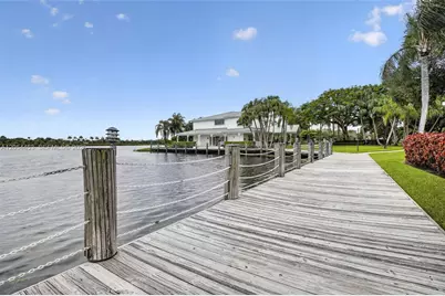 709 NW 177th Ave, Pembroke Pines, FL 33029 - Photo 33