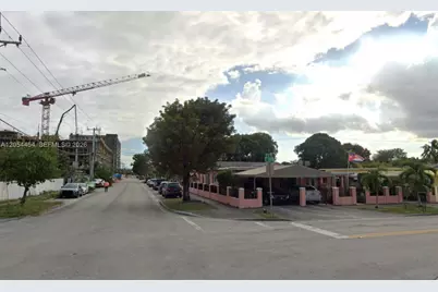 890 E 28th St, Hialeah, FL 33013 - Photo 1