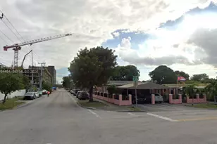890 E 28th St, Hialeah, FL 33013 - Photo 1
