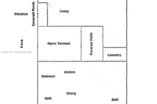 890 E 28th St, Hialeah, FL 33013 - Photo 3