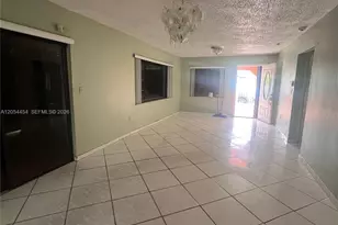 890 E 28th St, Hialeah, FL 33013 - Photo 5