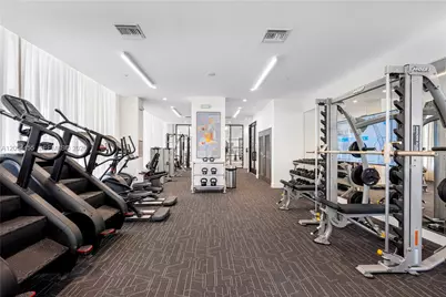 208 N Federal Hwy #PH 853, Pompano Beach, FL 33062 - Photo 7