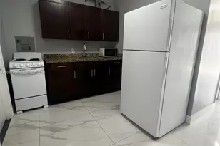 2090 NW 31th St, Miami, FL 33142 - Photo 7