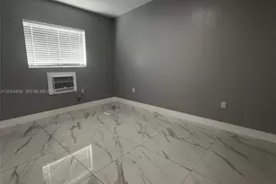 2090 NW 31th St, Miami, FL 33142 - Photo 3