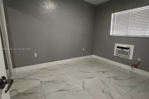 2090 NW 31th St, Miami, FL 33142 - Photo 5