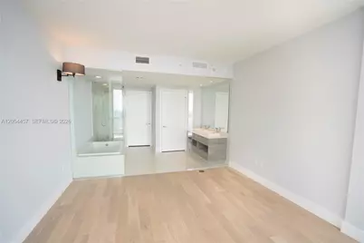650 NE 32nd St #4104, Miami, FL 33137 - Photo 13