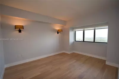 650 NE 32nd St #4104, Miami, FL 33137 - Photo 9