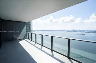 650 NE 32nd St, Miami, FL 33137 - Photo 19