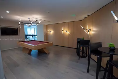 650 NE 32nd St #4104, Miami, FL 33137 - Photo 31