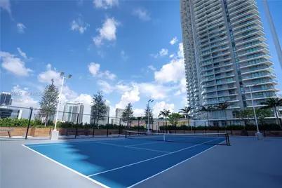 650 NE 32nd St #4104, Miami, FL 33137 - Photo 25
