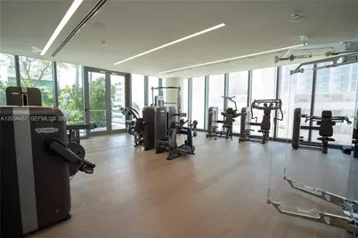 650 NE 32nd St #4104, Miami, FL 33137 - Photo 27