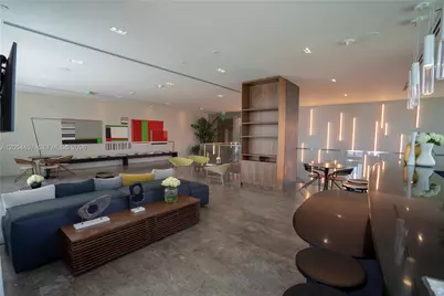 650 NE 32nd St #4104, Miami, FL 33137 - Photo 37