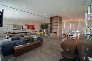 650 NE 32nd St, Miami, FL 33137 - Photo 37