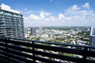 650 NE 32nd St #4104, Miami, FL 33137 - Photo 21
