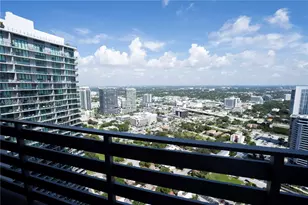 650 NE 32nd St, Miami, FL 33137 - Photo 21
