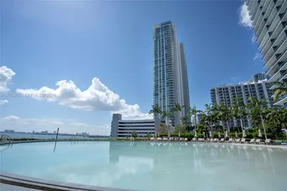 650 NE 32nd St #4104, Miami, FL 33137 - Photo 23