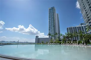 650 NE 32nd St, Miami, FL 33137 - Photo 23