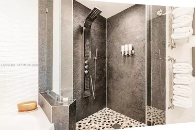 3029 NE 188th St #714, Aventura, FL 33180 - Photo 27