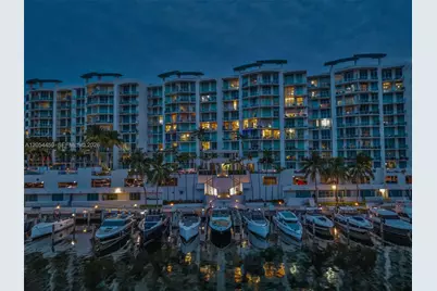 3029 NE 188th St #714, Aventura, FL 33180 - Photo 67