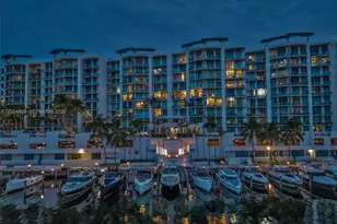 3029 NE 188th St, Aventura, FL 33180 - Photo 67