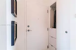 3029 NE 188th St, Aventura, FL 33180 - Photo 37