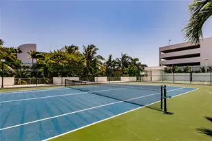 3029 NE 188th St, Aventura, FL 33180 - Photo 49