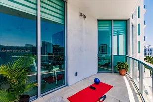 3029 NE 188th St, Aventura, FL 33180 - Photo 41