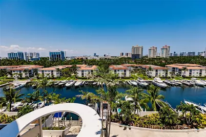 3029 NE 188th St #714, Aventura, FL 33180 - Photo 47