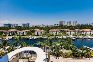 3029 NE 188th St, Aventura, FL 33180 - Photo 47