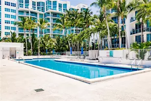 3029 NE 188th St, Aventura, FL 33180 - Photo 57