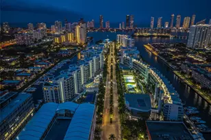 3029 NE 188th St, Aventura, FL 33180 - Photo 1