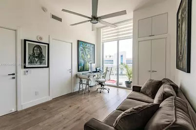 3029 NE 188th St #714, Aventura, FL 33180 - Photo 31