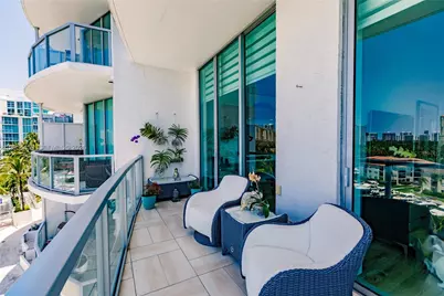 3029 NE 188th St #714, Aventura, FL 33180 - Photo 45