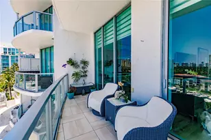 3029 NE 188th St, Aventura, FL 33180 - Photo 45