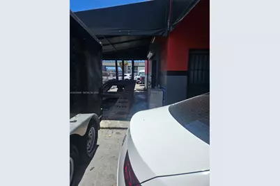 2545 NW 39th Ave, Miami, FL 33142 - Photo 5