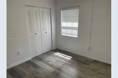 452 NE 210th Cir Ter #102-7A, Miami, FL 33179 - Photo 13