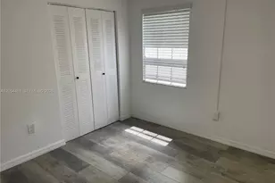 452 NE 210th Cir Terrace, Miami, FL 33179 - Photo 13