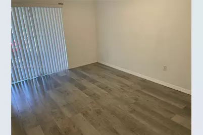 452 NE 210th Cir Ter #102-7A, Miami, FL 33179 - Photo 9