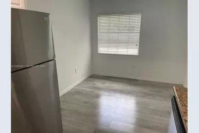 452 NE 210th Cir Ter #102-7A, Miami, FL 33179 - Photo 5