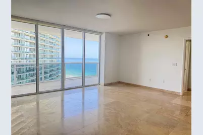 18911 Collins Ave #2502, Sunny Isles Beach, FL 33160 - Photo 7
