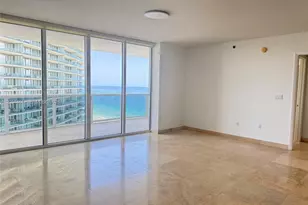 18911 Collins Ave, Sunny Isles Beach, FL 33160 - Photo 7