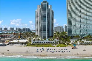18911 Collins Ave, Sunny Isles Beach, FL 33160 - Photo 1
