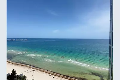 18911 Collins Ave #2502, Sunny Isles Beach, FL 33160 - Photo 3