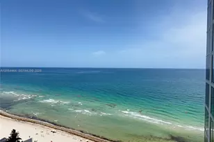 18911 Collins Ave, Sunny Isles Beach, FL 33160 - Photo 3