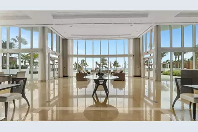 18911 Collins Ave #2502, Sunny Isles Beach, FL 33160 - Photo 13