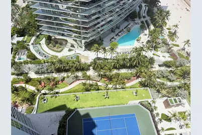18911 Collins Ave #2502, Sunny Isles Beach, FL 33160 - Photo 11